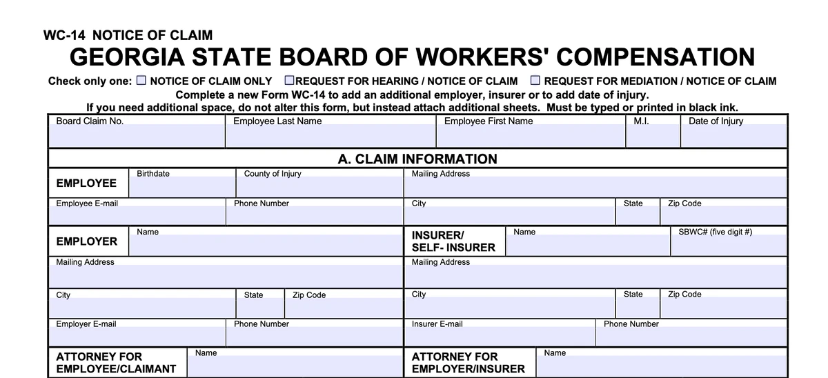 a group of workers.