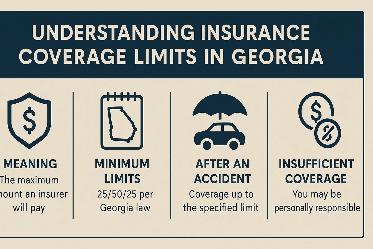insurance limits infographic.