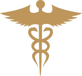icon for medical benefits